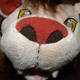 Illustration for article titled World Of Warcraft Plushies: On The Wings Of Cuteness